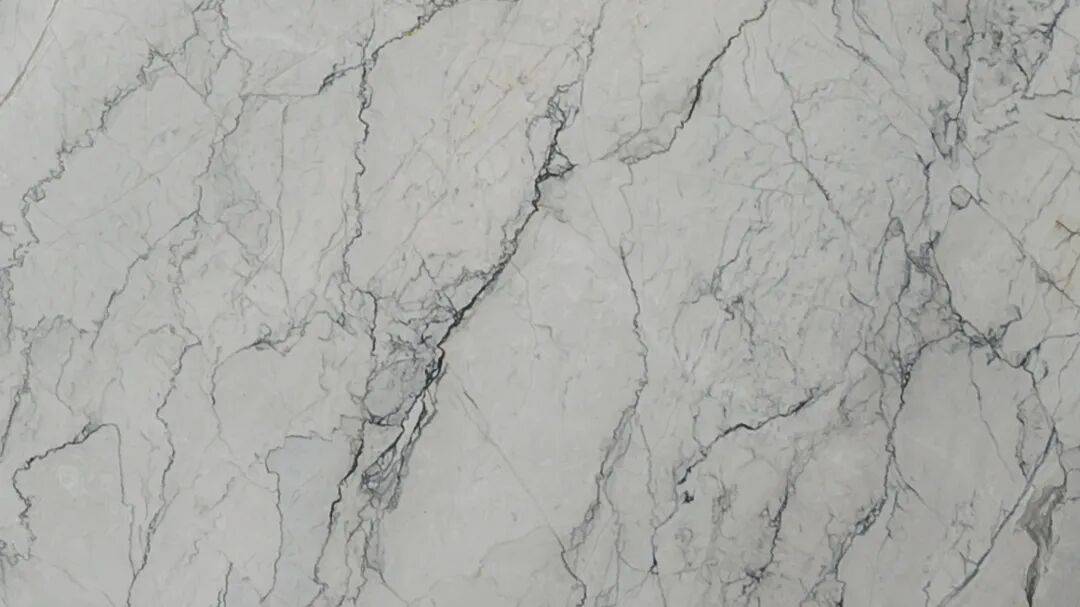 城市发展 与荣同行 | 汉荣石业参展迪拜五大行业展（The Big 5 Dubai 2025）圆满落幕！