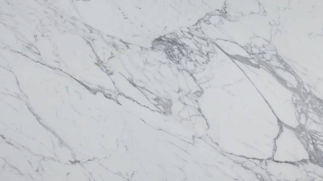 城市发展 与荣同行 | 汉荣石业参展迪拜五大行业展（The Big 5 Dubai 2025）圆满落幕！