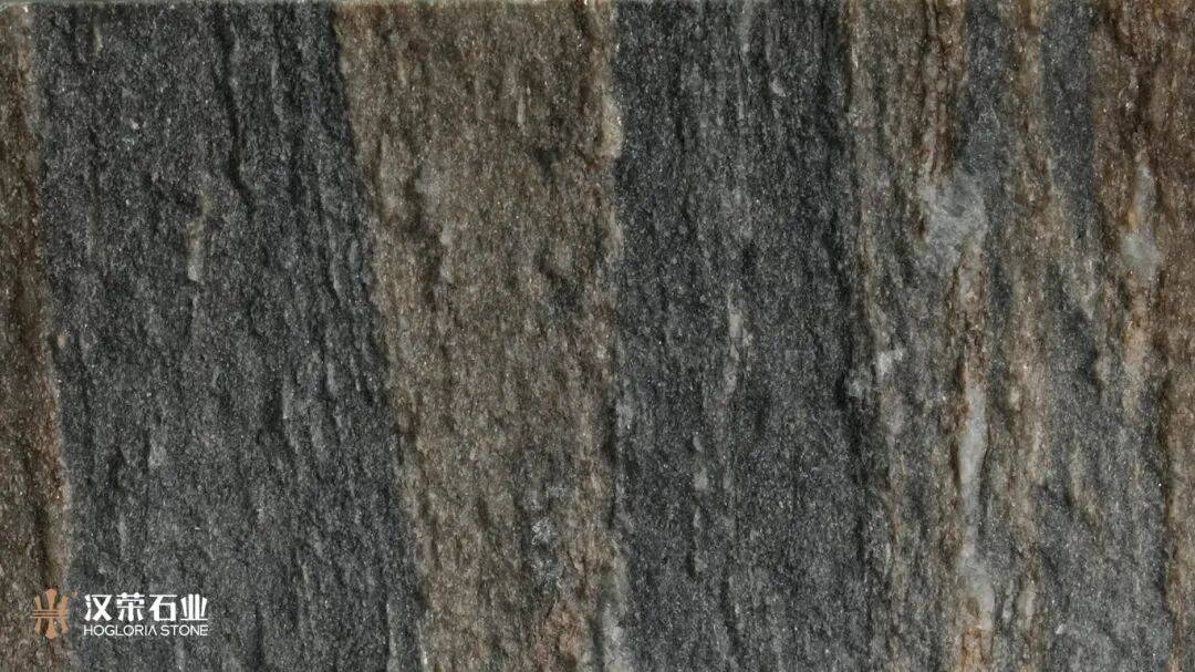 城市发展 与荣同行 | 汉荣石业参展迪拜五大行业展（The Big 5 Dubai 2025）圆满落幕！