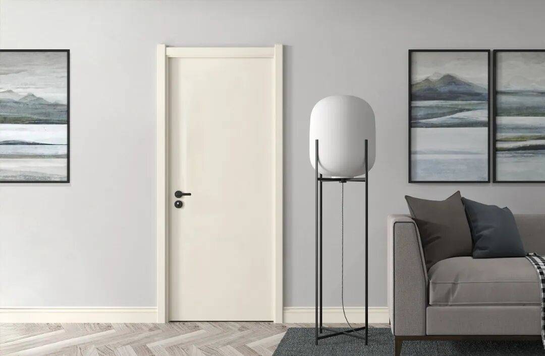 聚势启新，共赢未来|严一国际贸易集团邀您共赴2025迪拜五大行业展览会