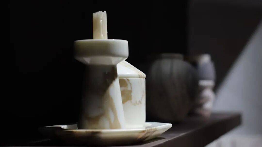 城市发展 与荣同行 | 汉荣石业参展迪拜五大行业展（The Big 5 Dubai 2025）圆满落幕！