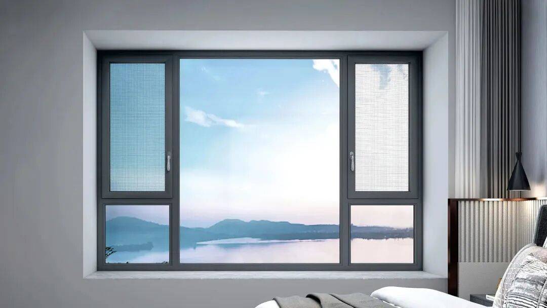 聚势启新，共赢未来|严一国际贸易集团邀您共赴2025迪拜五大行业展览会