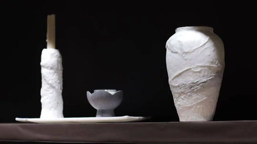 城市发展 与荣同行 | 汉荣石业参展迪拜五大行业展（The Big 5 Dubai 2025）圆满落幕！