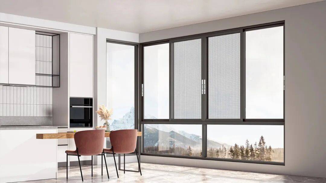 聚势启新，共赢未来|严一国际贸易集团邀您共赴2025迪拜五大行业展览会