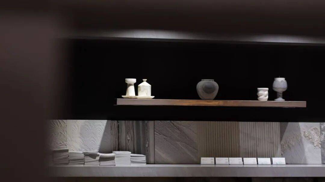 城市发展 与荣同行 | 汉荣石业参展迪拜五大行业展（The Big 5 Dubai 2025）圆满落幕！