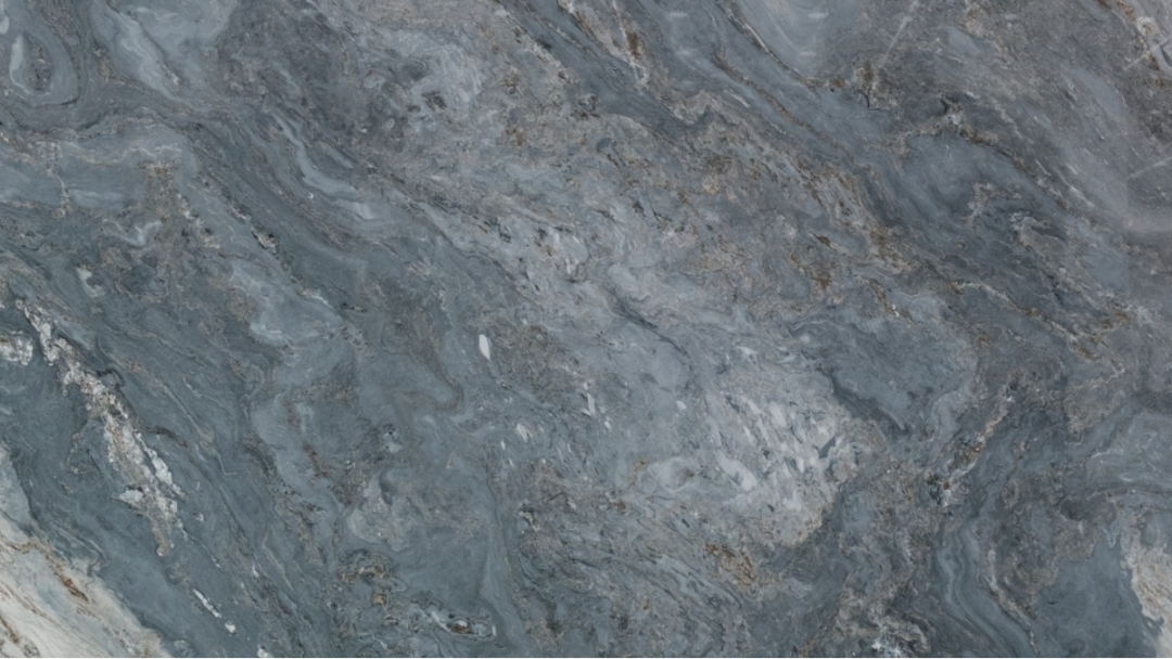 城市发展 与荣同行 | 汉荣石业参展迪拜五大行业展（The Big 5 Dubai 2025）圆满落幕！