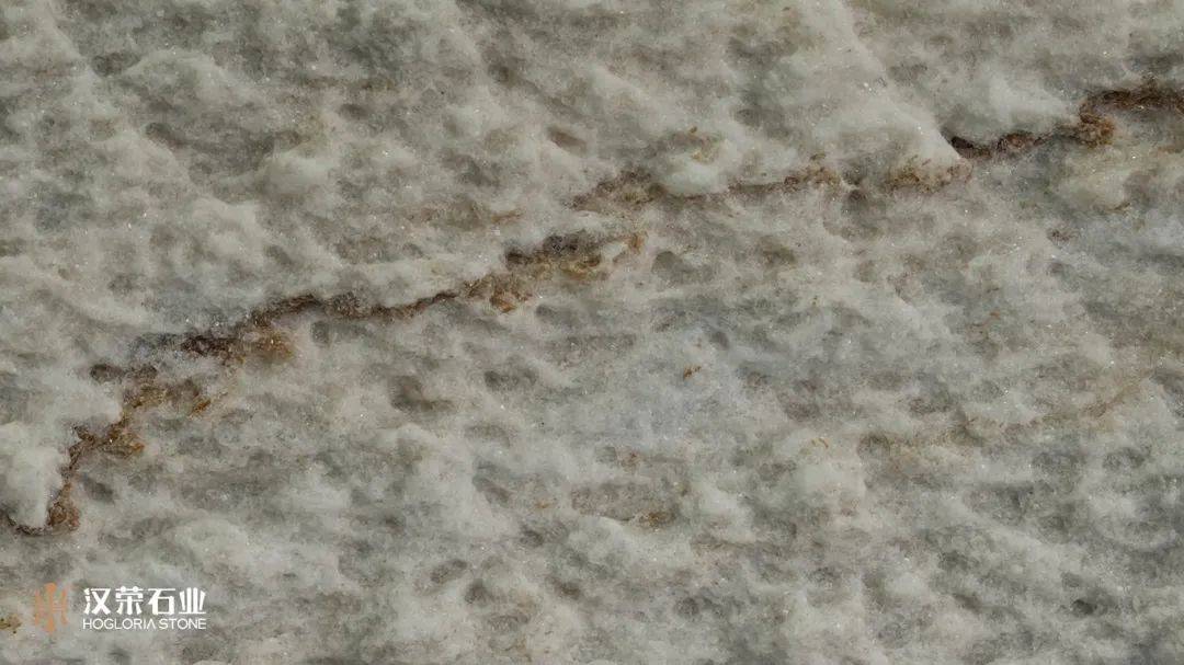 城市发展 与荣同行 | 汉荣石业参展迪拜五大行业展（The Big 5 Dubai 2025）圆满落幕！