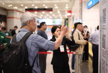 泰国曼谷国际线缆及线材展览会 wire Southeast Asia 2025回归曼谷，再启新征程