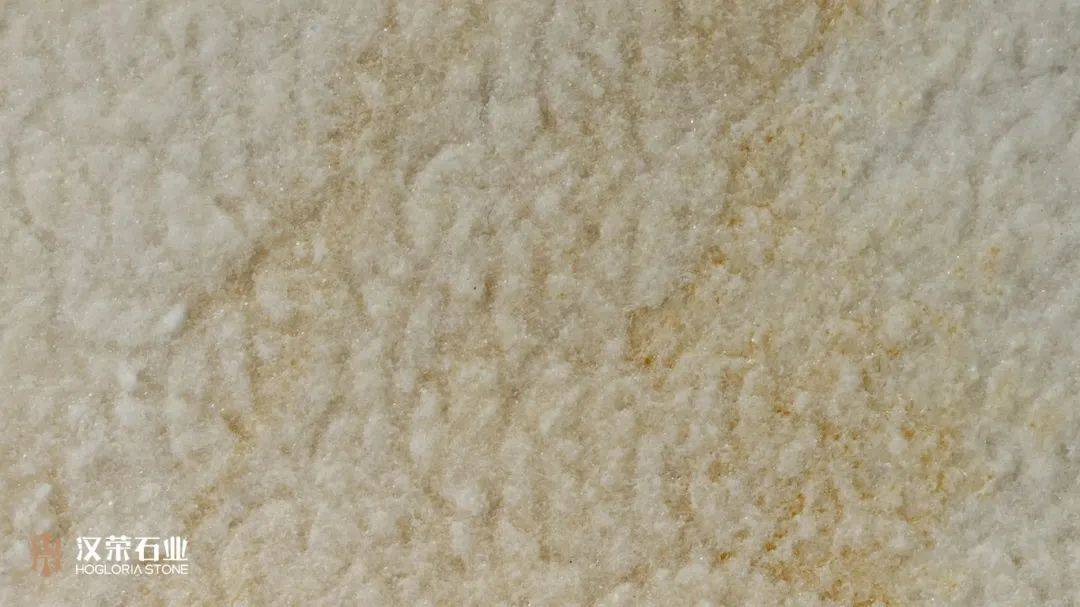 城市发展 与荣同行 | 汉荣石业参展迪拜五大行业展（The Big 5 Dubai 2025）圆满落幕！