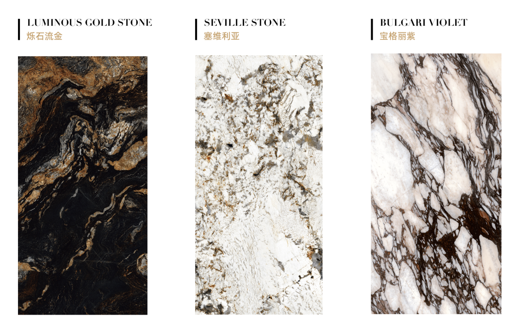 迪拜Big 5 Global 2025现场直击：通利美学语言闪耀国际舞台