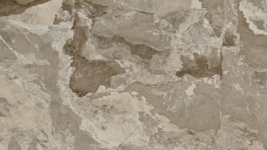 城市发展 与荣同行 | 汉荣石业参展迪拜五大行业展（The Big 5 Dubai 2025）圆满落幕！