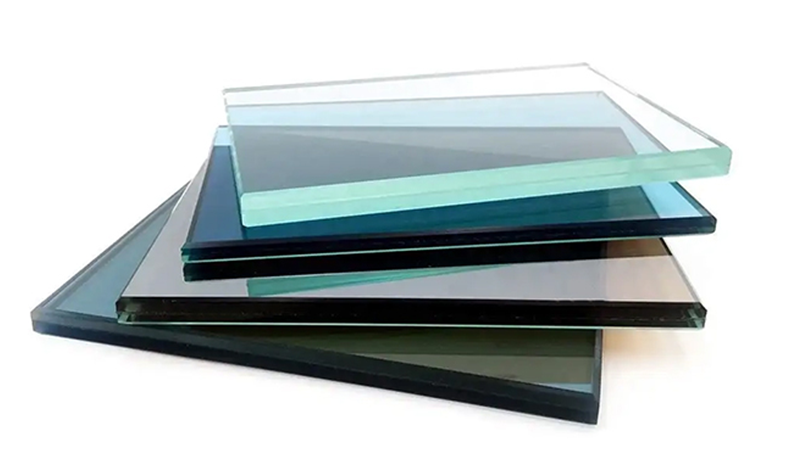 聚势启新，共赢未来|严一国际贸易集团邀您共赴2025迪拜五大行业展览会