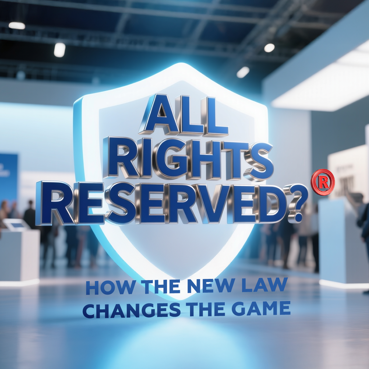 2026乌兹别克斯坦家具及木工机械展：创新与工艺的盛会