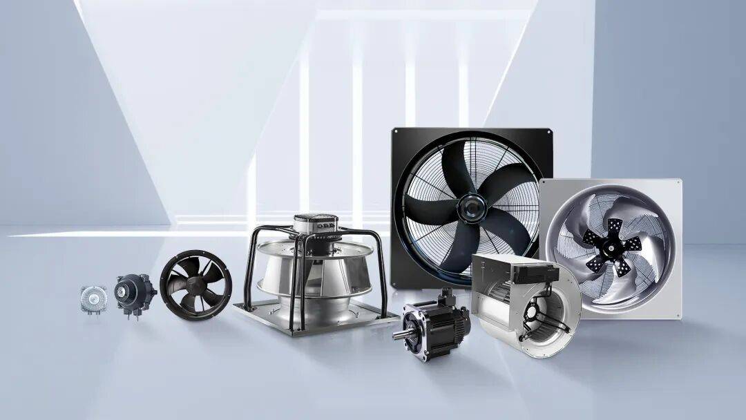 展会预告丨杭州微光与您相约2025年迪拜五大行业展览会（BIG 5 GLOBAL）