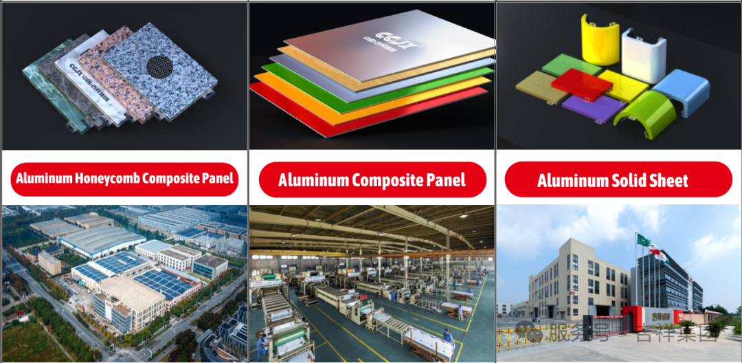 吉祥集团诚邀相约 | 与我们在2025迪拜BIG 5共拓中东万亿市场商机！