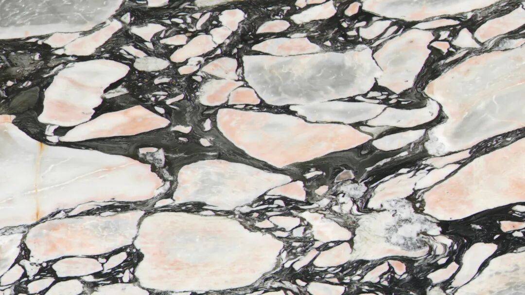 城市发展 与荣同行 | 汉荣石业参展迪拜五大行业展（The Big 5 Dubai 2025）圆满落幕！