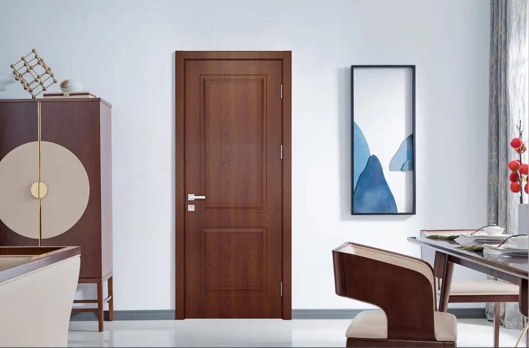 聚势启新，共赢未来|严一国际贸易集团邀您共赴2025迪拜五大行业展览会