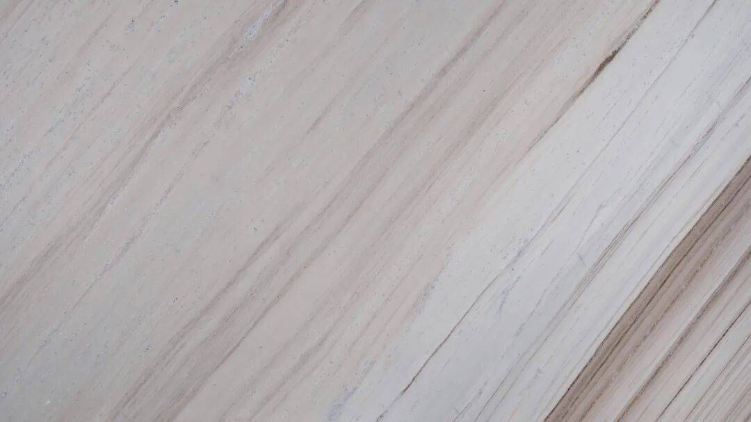 城市发展 与荣同行 | 汉荣石业参展迪拜五大行业展（The Big 5 Dubai 2025）圆满落幕！