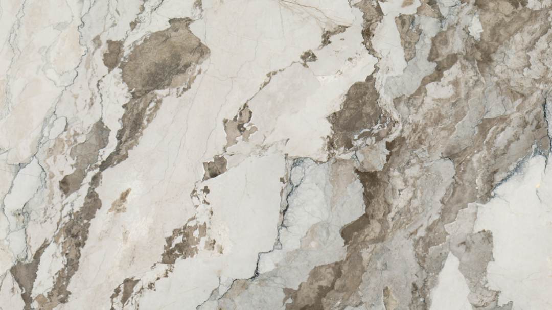 城市发展 与荣同行 | 汉荣石业参展迪拜五大行业展（The Big 5 Dubai 2025）圆满落幕！