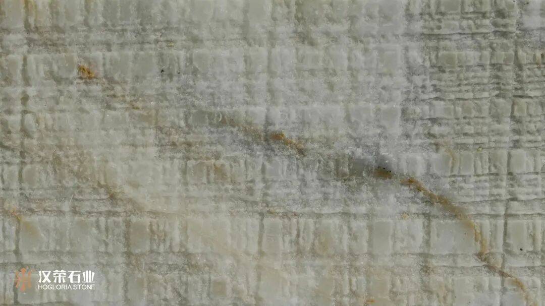 城市发展 与荣同行 | 汉荣石业参展迪拜五大行业展（The Big 5 Dubai 2025）圆满落幕！