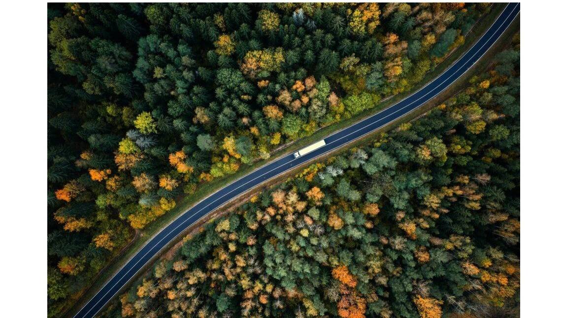 2026年马德里物流展：Generix推智能资源管理系统