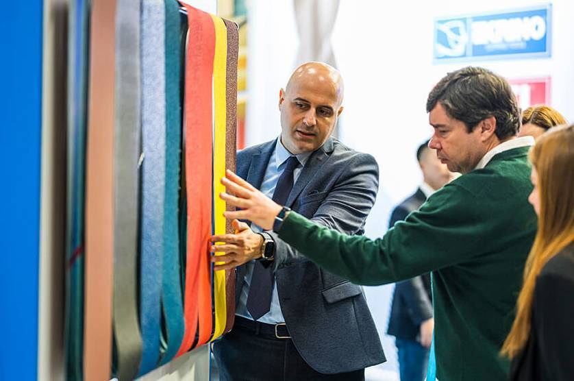 德国科隆国际五金工业展览会 EISENaward 2026创新设计与可持续性大奖