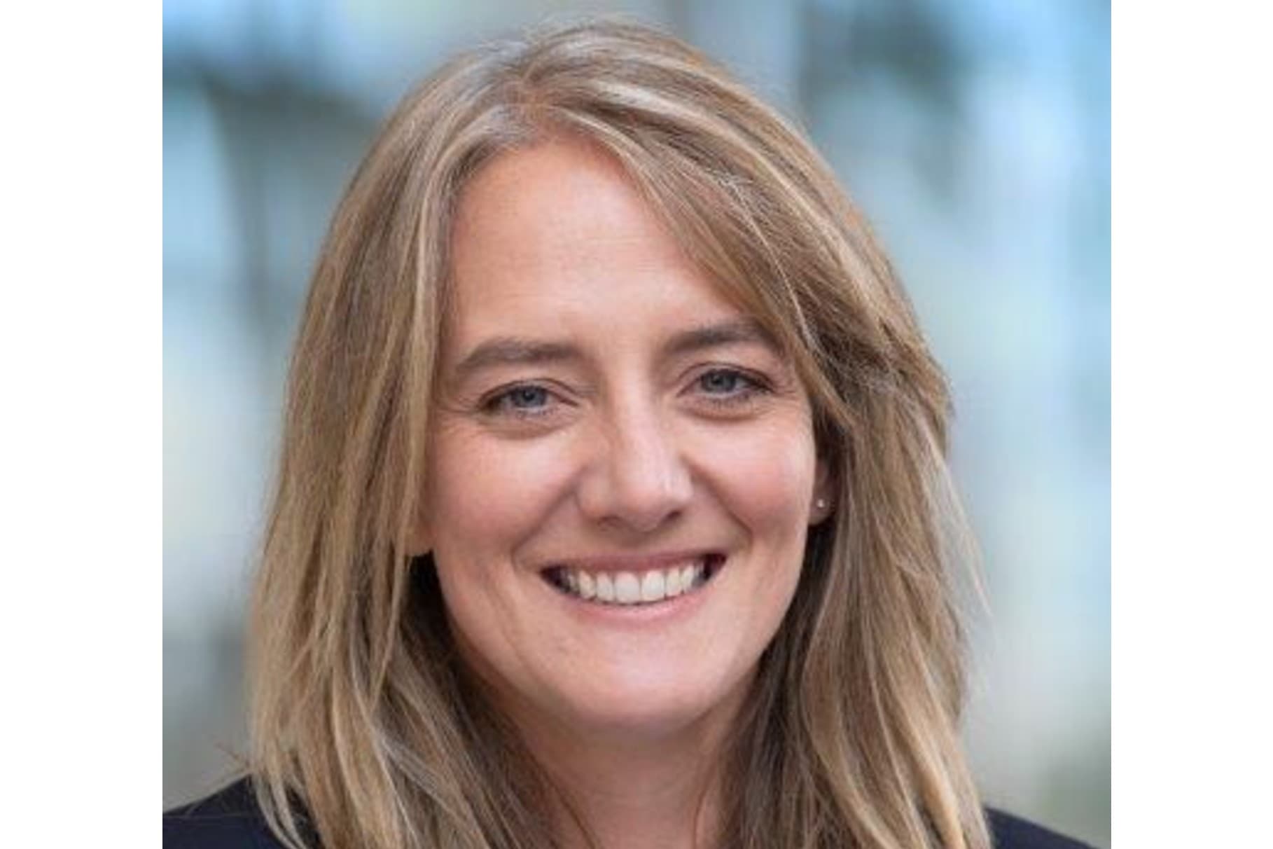 2027年纽伦堡包装展聚焦供应链韧性