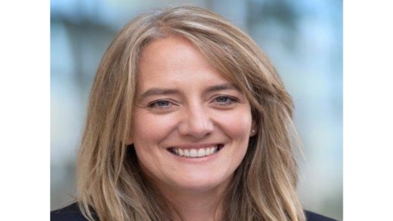 2027年纽伦堡包装展聚焦供应链韧性