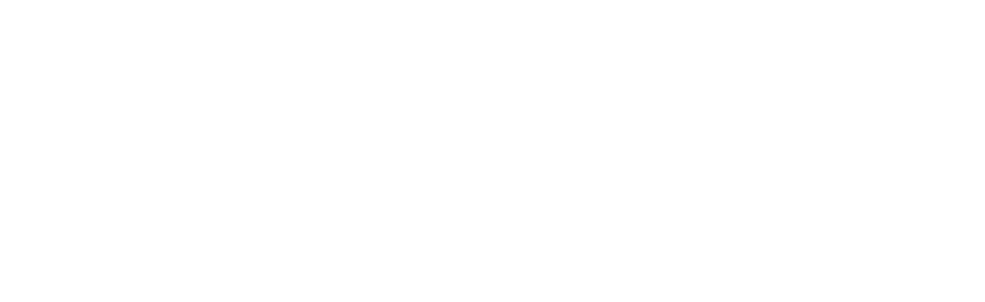 2026年名古屋美容展：通向东海美容市场门户