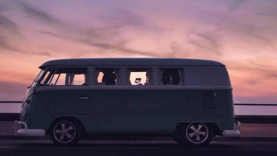 2026年英国哈罗盖特国际地面材料展览会：参展商AT Industries