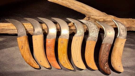 法国巴黎国际美食展览会：味觉盛宴精彩回顾