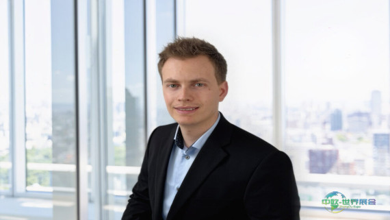 面向中型企业的"能源成本扫描"服务