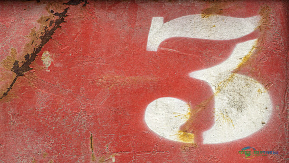 船舶制造新标杆