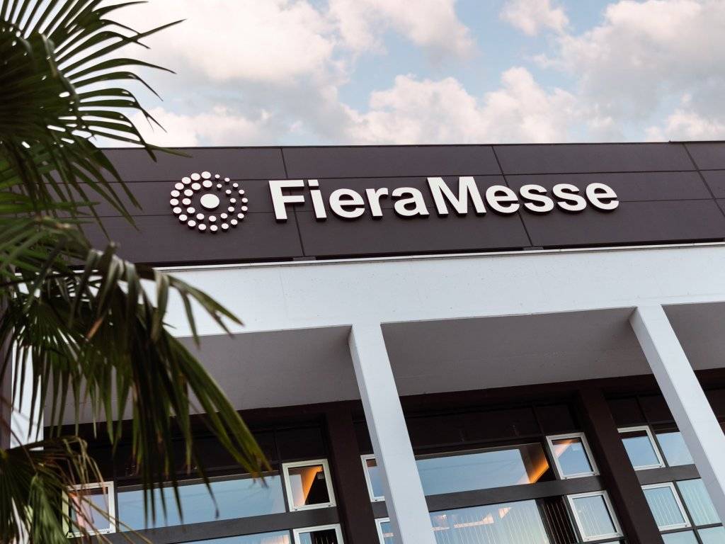 意大利博尔扎诺国际能源建设展览会：Klimahouse盛事