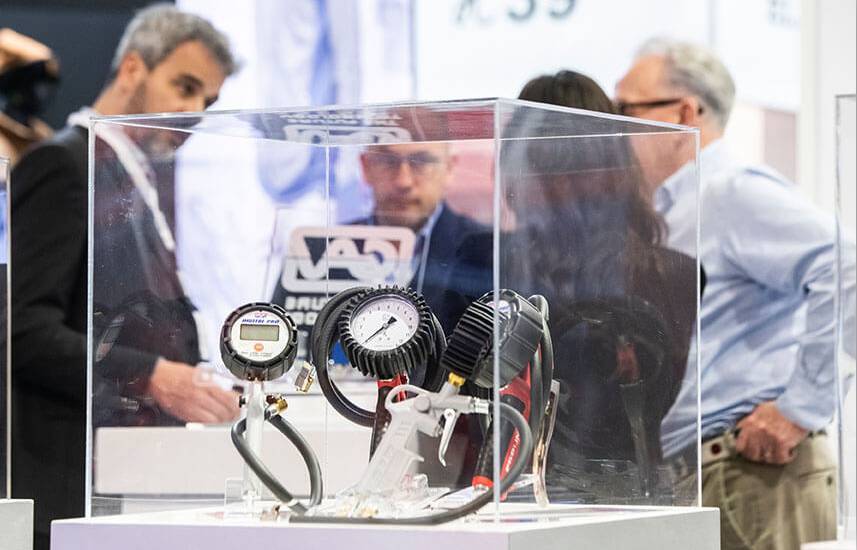 德国科隆国际五金工业展览会 EISENaward 2026创新设计与可持续性大奖