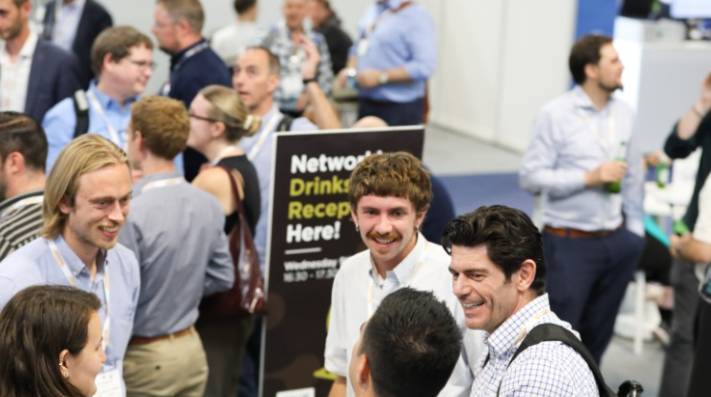 2025年英国伯明翰国际陶瓷展览会：参展商Lithoz 公司