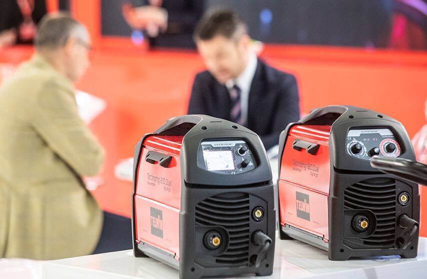 德国科隆国际五金工业展览会 EISENaward 2026创新设计与可持续性大奖