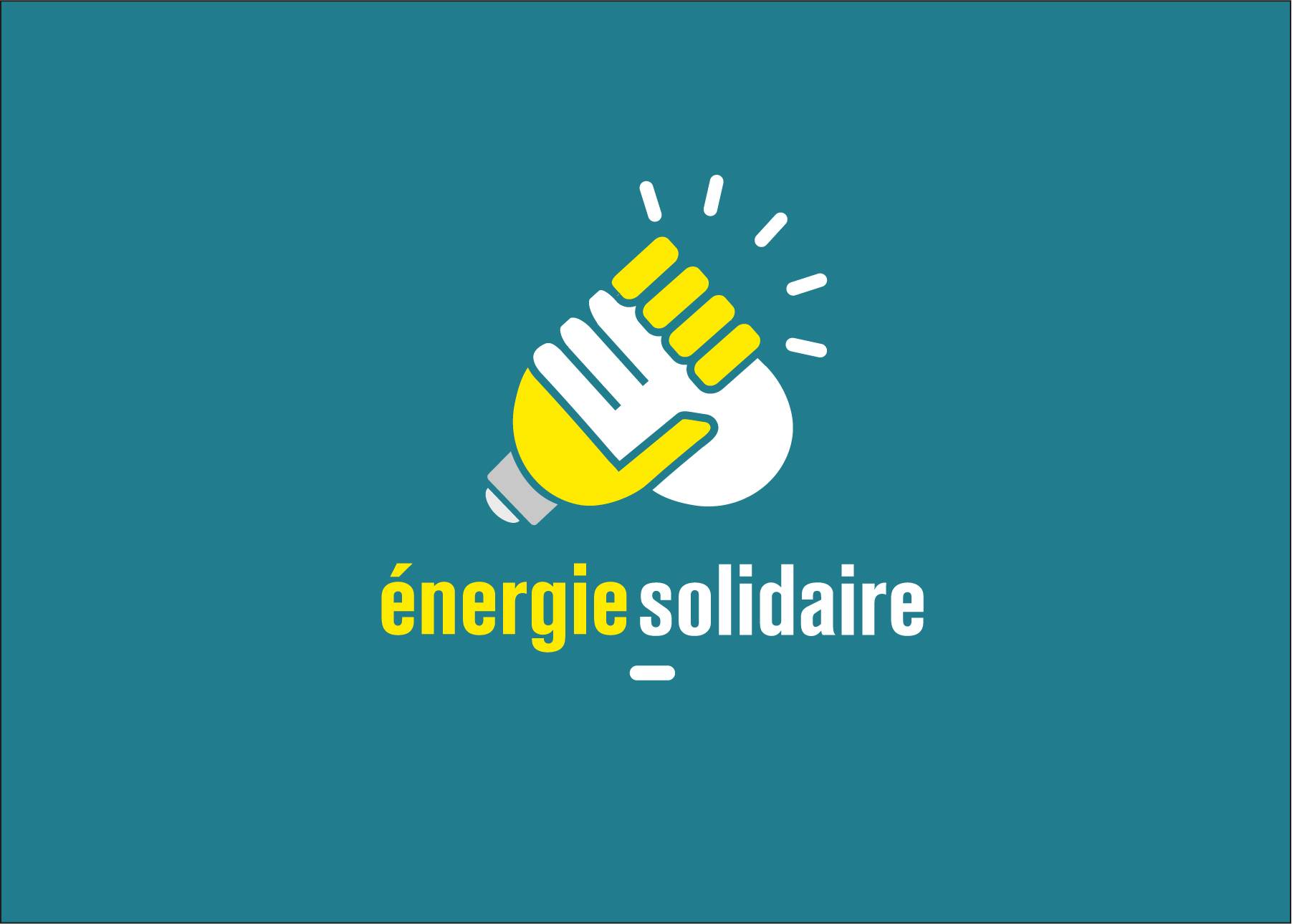 2023年南法国环保与能源解决方案（图卢兹）展会