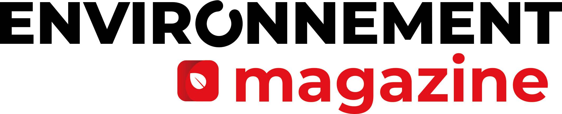 2023年南法国环保与能源解决方案（图卢兹）展会