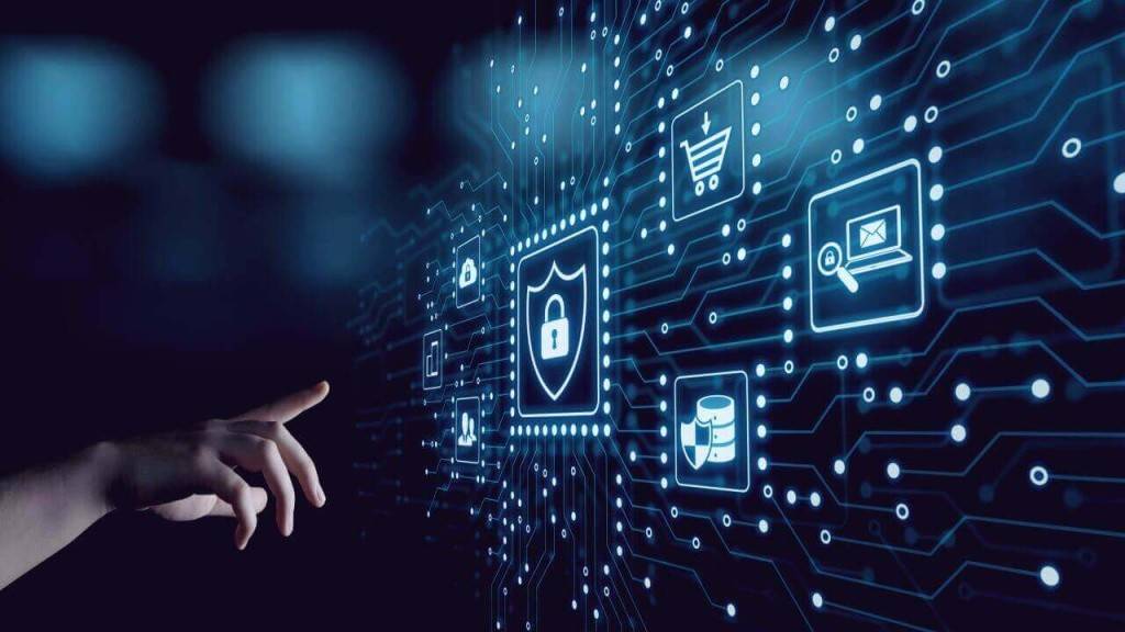 2026年乌兹别克斯坦塔什干安防消防展聚焦区域安全合作