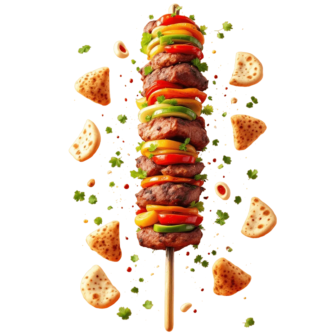 2026年More Food Expo：印尼食品创新合作平台