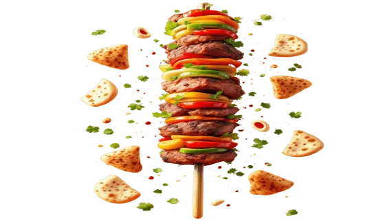 2026年More Food Expo：印尼食品创新合作平台