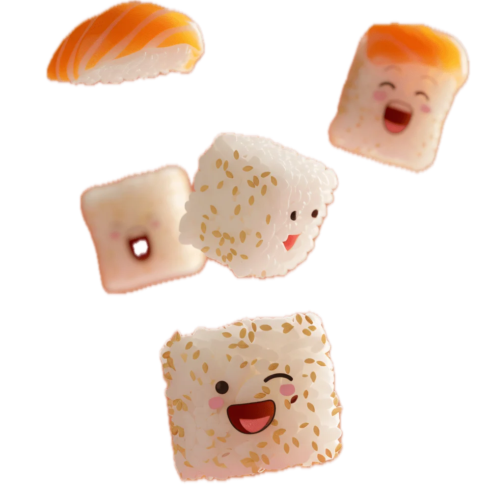 2026年More Food Expo：印尼食品创新合作平台