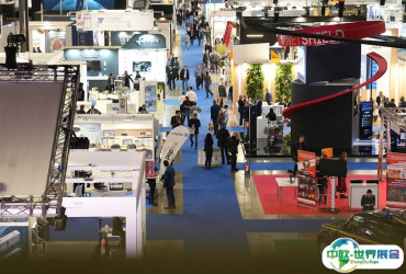 2027意大利安防展参展攻略（时间地点+门票多少钱？）