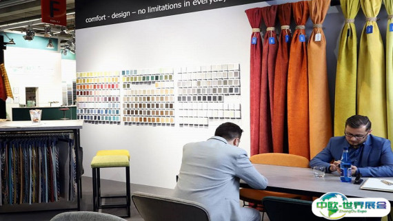 印度家纺展2026门票购买途径