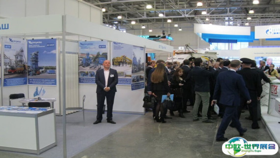 2026年白俄罗斯建材展门票哪里买，购买途径？