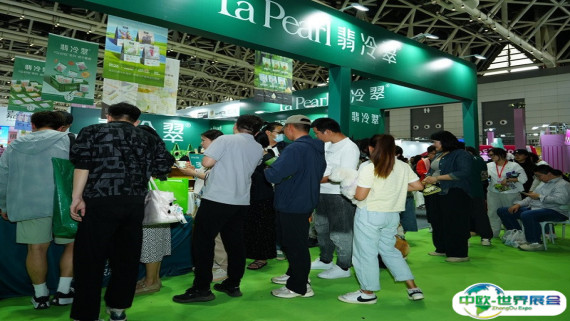 2026年西安宠物展门票价格，如何购买？