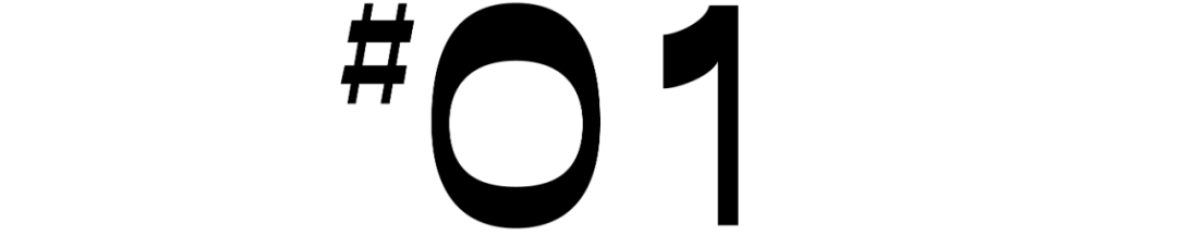 艺述东西 | 中国文化IP出海：敦煌文创产品亮相2025年沙特国际贸易展