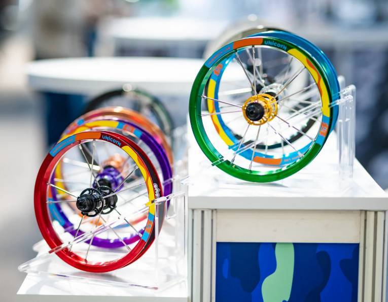 2024年俄罗斯莫斯科国际可再生能源及新能源车展览会：远东利用可再生能源解决能源供应问题