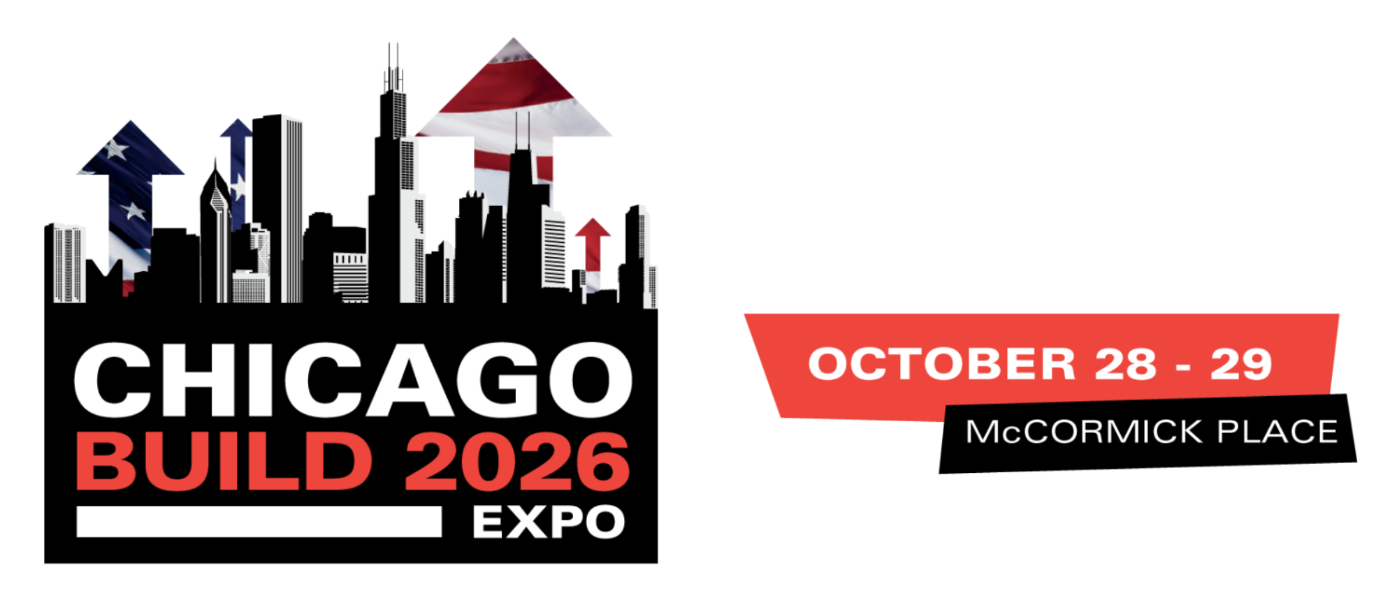 2026美国芝加哥建筑展聚焦创新与合规